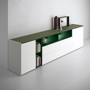 modernes Sideboard