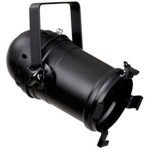 PAR-Scheinwerfer / Halogen