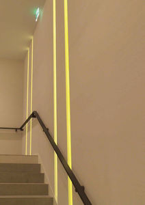 LED-Band