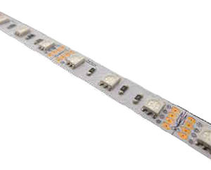 LED-Band