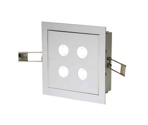 Einbaudownlight