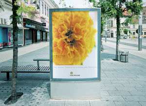LED-Beleuchtungsstreifen