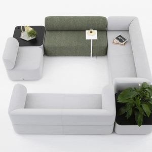 Modulsofa