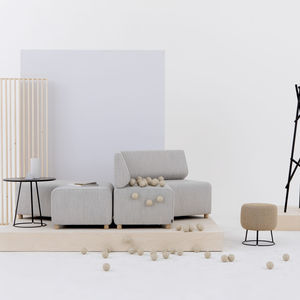Modulsofa