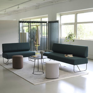 Modulsofa