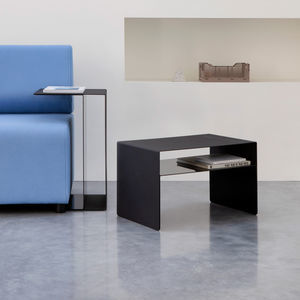Beistelltisch / minimalistisches Design