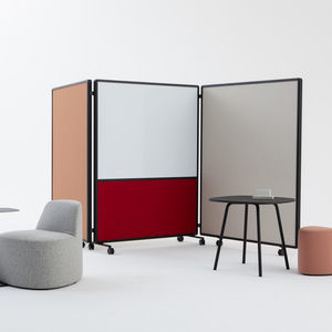 Magnettafel
