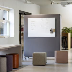 Magnettafel
