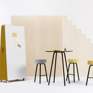 Magnettafel