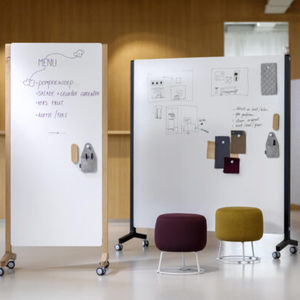 Magnettafel