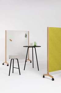 Magnettafel