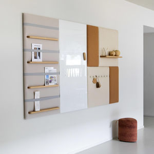 Magnettafel
