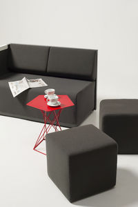 modernes Sofa