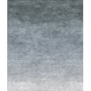 moderner Teppich 1