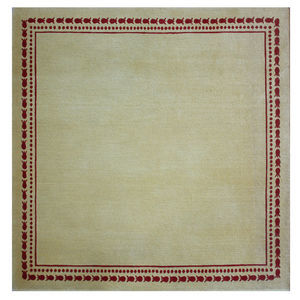 moderner Teppich 1