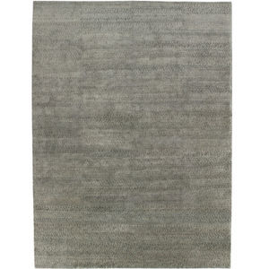 moderner Teppich 1