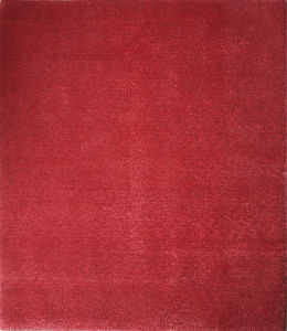moderner Teppich 1