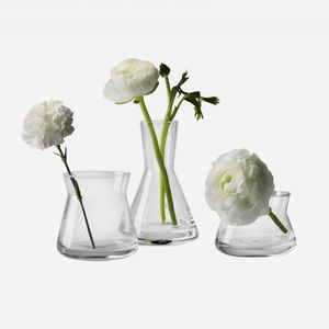 moderne Vase