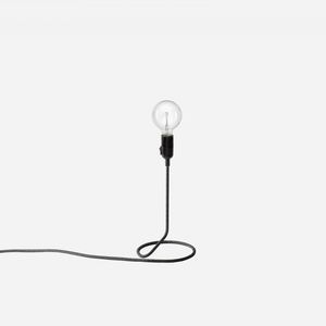 Tischlampe