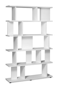 Modul-Bibliothek