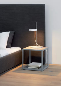Tischlampe 1