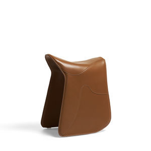 moderner Hocker