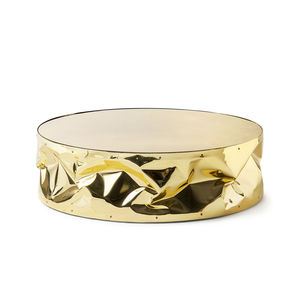 Couchtisch / originelles Design