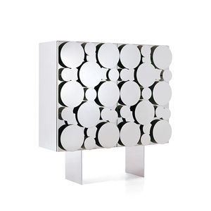 hohes Sideboard