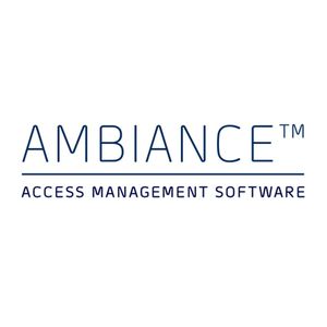 Management-Software