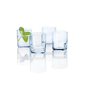 Glas für Privatgebrauch 1