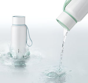 Flasche