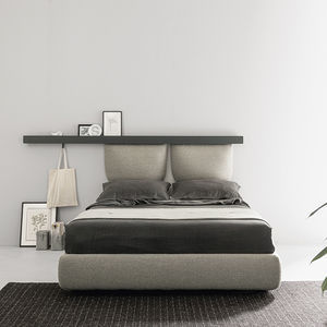Doppelbett