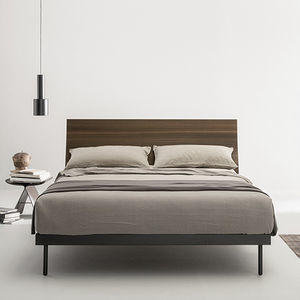 Doppelbett