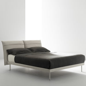 Doppelbett
