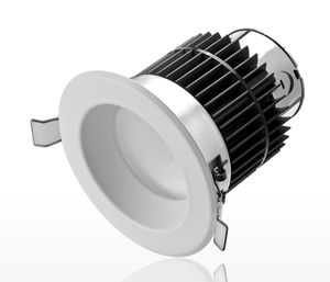 Einbaudownlight