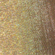 Metall-Textilmembran