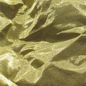 Metall-Textilmembran