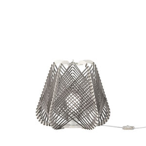Tischlampe