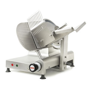 automatische Lebensmittel-Schneidemaschine