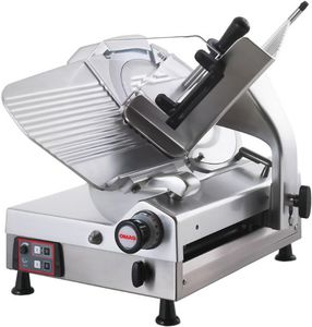 automatische Lebensmittel-Schneidemaschine