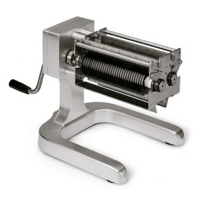 Profi-Kutter