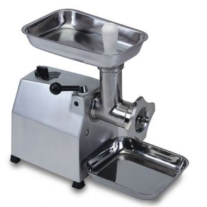 automatischer Fleischwolf