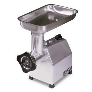automatischer Fleischwolf