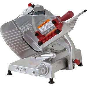 automatische Lebensmittel-Schneidemaschine