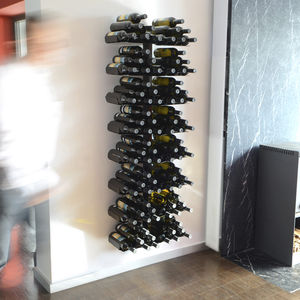 Holzkorb - WOODEN TREE SMALL - RADIUS DESIGN