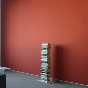modernes Bücherregal 1