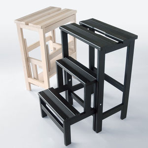 moderner Hocker