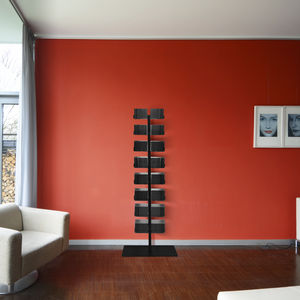 modernes Regal 1