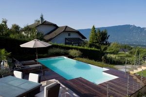 Überlaufschwimmbecken 1