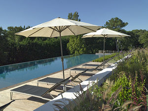 Überlaufschwimmbecken 1